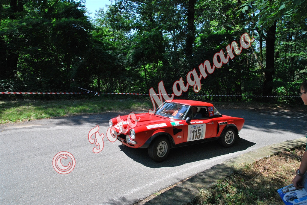 DSC_5746.jpg
